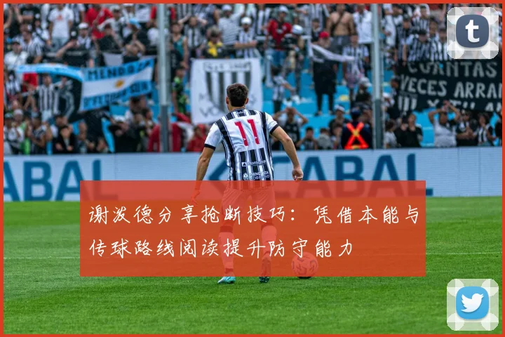 谢泼德分享抢断技巧：凭借本能与传球路线阅读提升防守能力